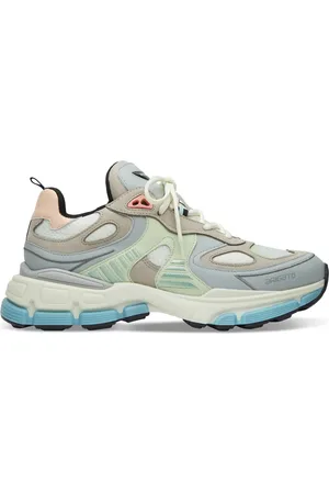 Axel Arigato Sneakers Sphere Runner