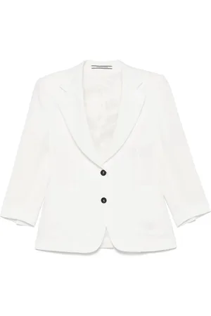 TAGLIATORE Blazer Debra