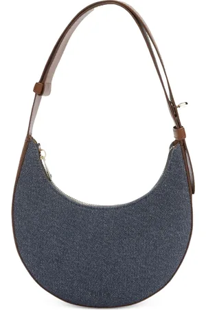 Furla Borsa a spalla Delizia