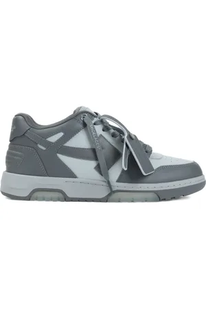 OFF-WHITE Sneakers Out Of Office