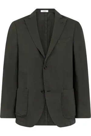 Boglioli Blazer K-jacket