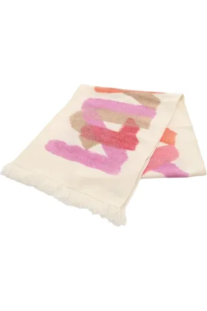 Hermès Sciarpa Ikat anni 2010