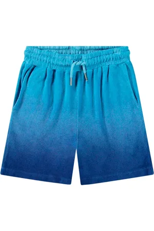 Molo Shorts Abay