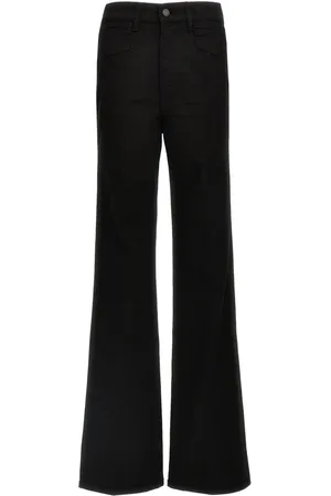 Tom Ford Jeans in cotone