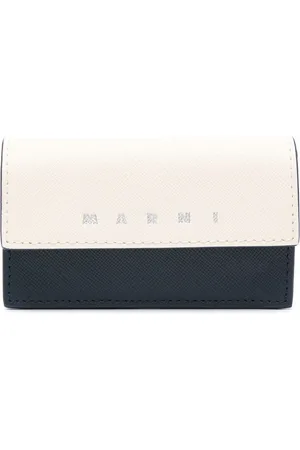 Marni Portafoglio Business