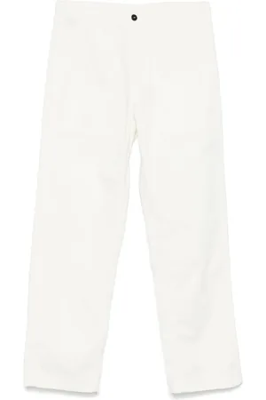 FORTELA Pantaloni New Fatigue