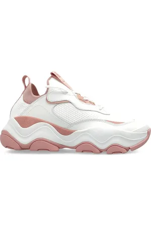 Michael Kors Sneakers Atlas