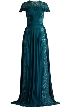 Tadashi Shoji Abito da sera Althea