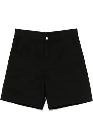 Carhartt Shorts Drewe