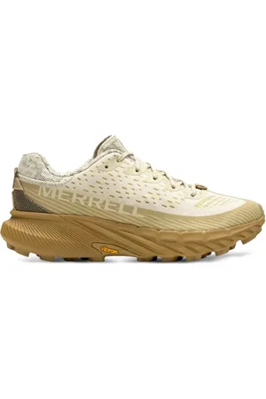 Merrell Sneakers Agility Peak