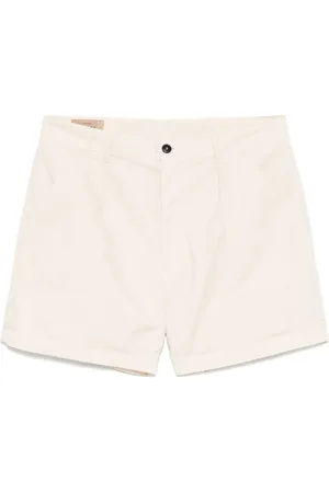 FORTELA Shorts Haute