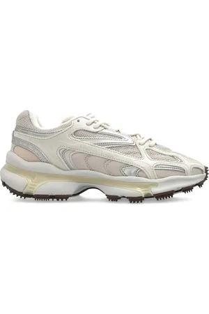 Lacoste Sneakers L003 2K24