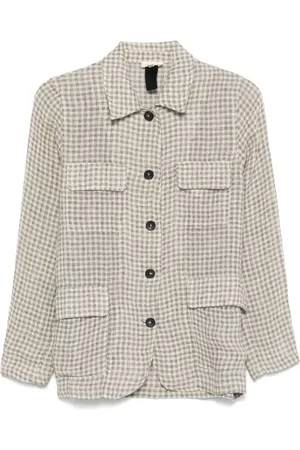 DIEGA Camicia Chiara