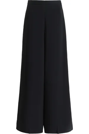 CO Pantaloni svasati