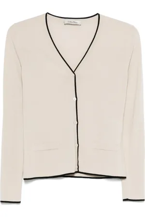 Max Mara Cardigan Kenya