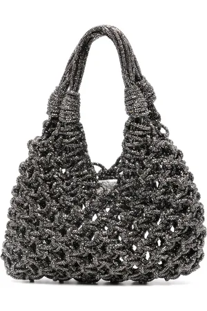 Hibourama Borsa tote Vannifique piccola
