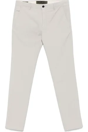 Incotex Pantaloni in cotone