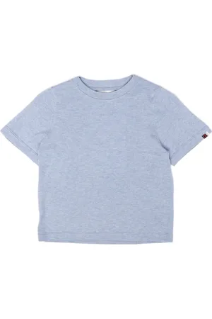 EXTREME CASHMERE T-shirt N°267