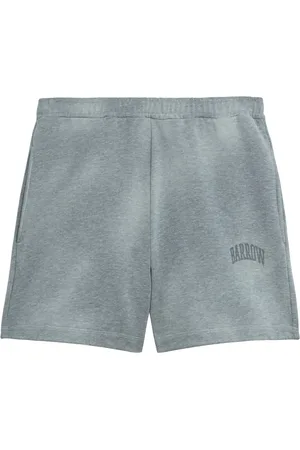 BARROW Shorts con logo