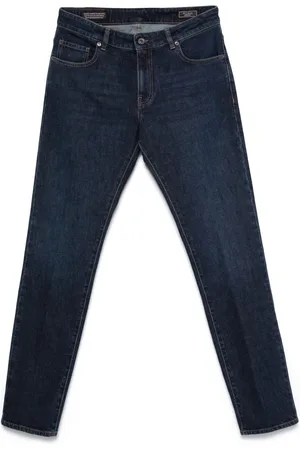 PESERICO SIGN Jeans dritti