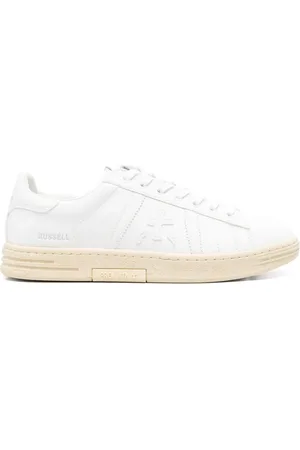 Premiata Sneakers Russell
