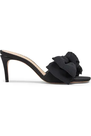 Cinq A Sept Mules Felicity 70mm