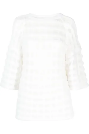 GENNY Top