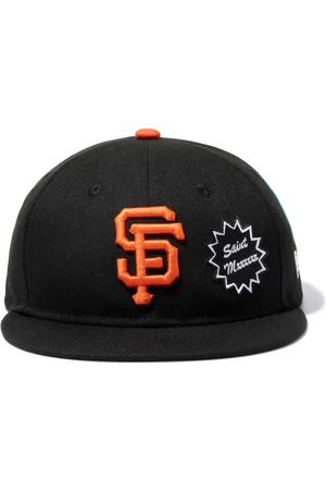 SAINT MXXXXXX X MLB Cappello da baseball Giants