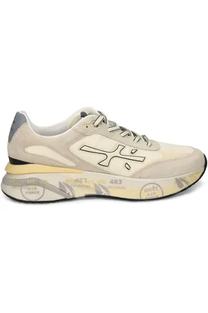 Premiata Sneakers Moe