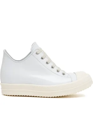 Rick Owens Sneakers Hollywood