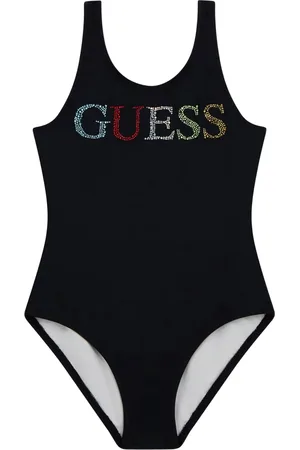 Guess Costume intero con borchie