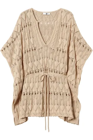 Twin-Set Copricostume all
