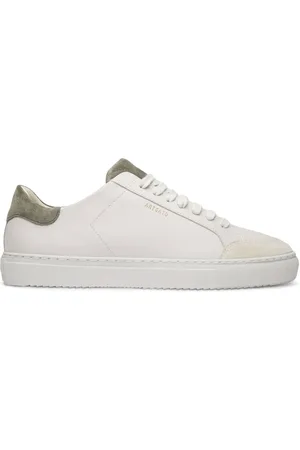 Axel Arigato Sneakers Clean 90 Triple
