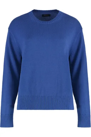 Ralph Lauren Maglione in cotone