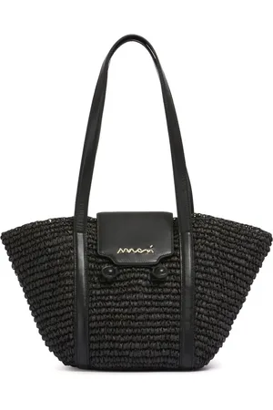 Marni Borsa tote Trunkaroo piccola