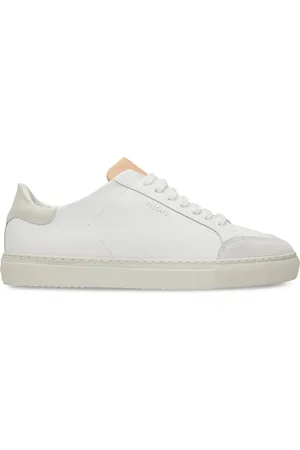 Axel Arigato Sneakers Clean 90 Triple