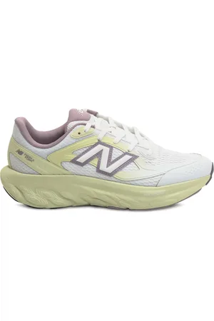 New Balance Sneakers Fresh Foam