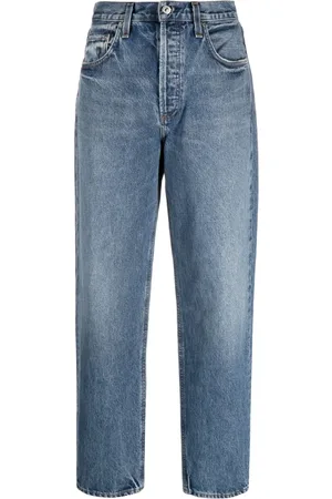 Citizens of Humanity Jeans Devi