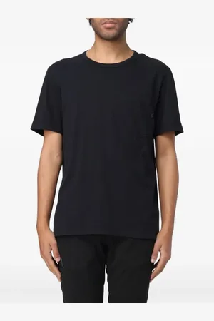 Dondup T-shirt in cotone