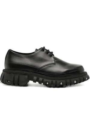 Phileo Derby 005 "Black"