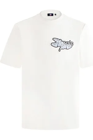 Fusalp T-shirt Boaa