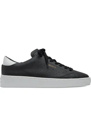 Axel Arigato Sneakers Court