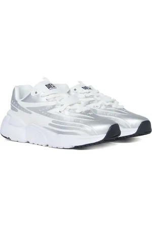 Diesel Sneakers S-Millenium Speed