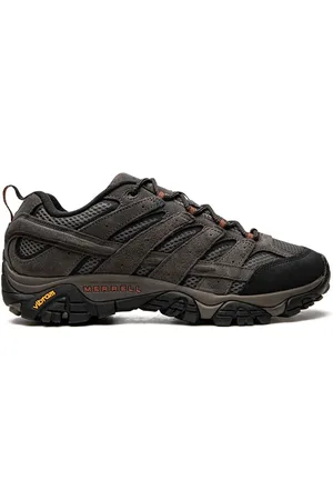 Merrell Sneakers Moab 2