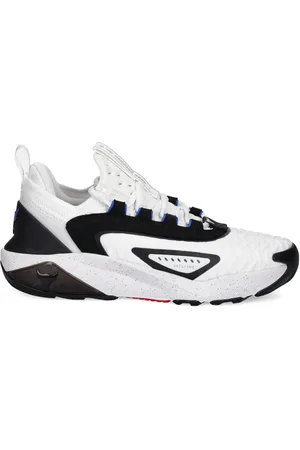 Under Armour Sneakers Project Rock 7