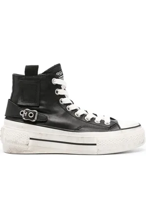 Ash Sneakers RAGE