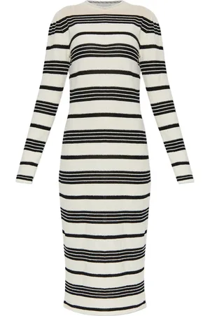 Moncler Abito in misto cotone