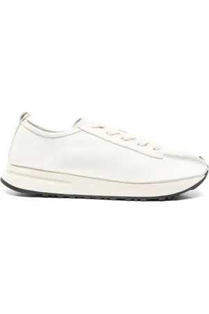 Moma Sneakers Rush
