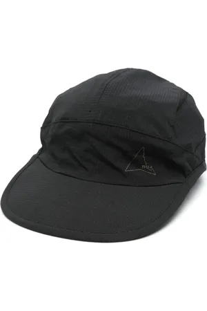 ROA Cappello da baseball traforato