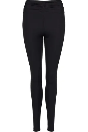 ERES Leggings Caitlin